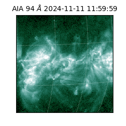 saia - 2024-11-11T11:59:59.130000