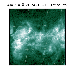 saia - 2024-11-11T15:59:59.124000