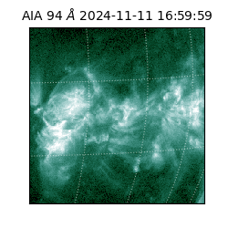 saia - 2024-11-11T16:59:59.124000