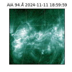 saia - 2024-11-11T18:59:59.139000