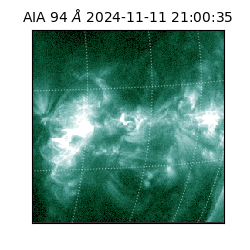 saia - 2024-11-11T21:00:35.122000