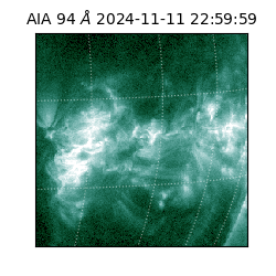 saia - 2024-11-11T22:59:59.122000