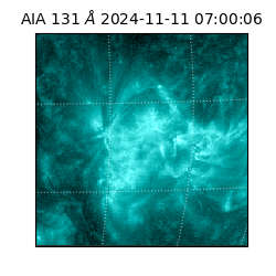 saia - 2024-11-11T07:00:06.622000