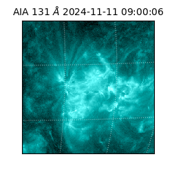 saia - 2024-11-11T09:00:06.630000
