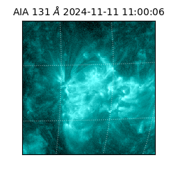 saia - 2024-11-11T11:00:06.625000