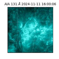 saia - 2024-11-11T16:00:06.622000