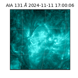 saia - 2024-11-11T17:00:06.622000