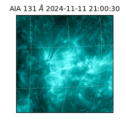 saia - 2024-11-11T21:00:30.622000