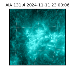 saia - 2024-11-11T23:00:06.640000