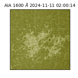 saia - 2024-11-11T02:00:14.125000