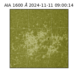 saia - 2024-11-11T09:00:14.123000