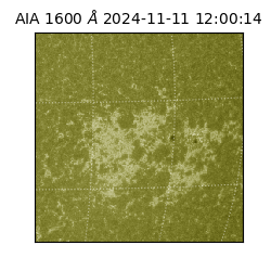 saia - 2024-11-11T12:00:14.132000