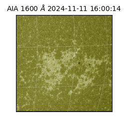 saia - 2024-11-11T16:00:14.126000