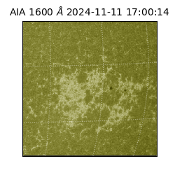 saia - 2024-11-11T17:00:14.125000