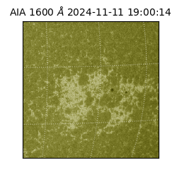saia - 2024-11-11T19:00:14.129000