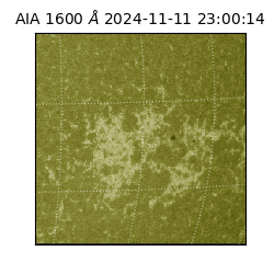 saia - 2024-11-11T23:00:14.132000