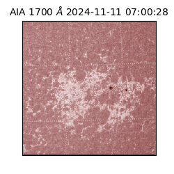 saia - 2024-11-11T07:00:28.717000