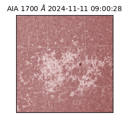 saia - 2024-11-11T09:00:28.711000