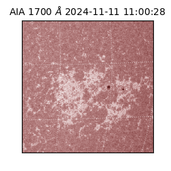 saia - 2024-11-11T11:00:28.717000