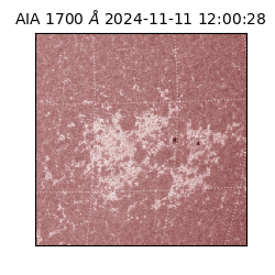 saia - 2024-11-11T12:00:28.742000