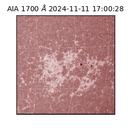 saia - 2024-11-11T17:00:28.717000