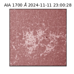 saia - 2024-11-11T23:00:28.717000