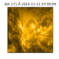saia - 2024-11-11T07:00:09.353000