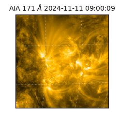 saia - 2024-11-11T09:00:09.342000