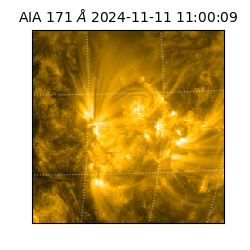 saia - 2024-11-11T11:00:09.350000
