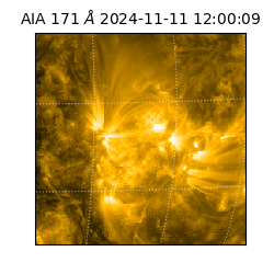 saia - 2024-11-11T12:00:09.353000