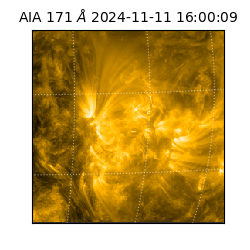 saia - 2024-11-11T16:00:09.353000