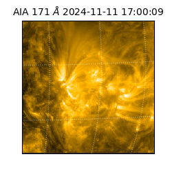 saia - 2024-11-11T17:00:09.353000