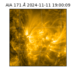 saia - 2024-11-11T19:00:09.353000