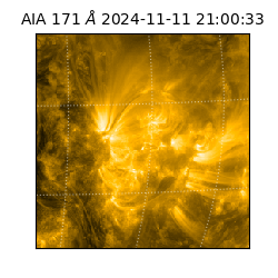 saia - 2024-11-11T21:00:33.350000