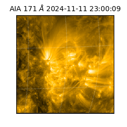 saia - 2024-11-11T23:00:09.350000