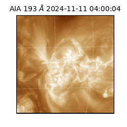 saia - 2024-11-11T04:00:04.843000
