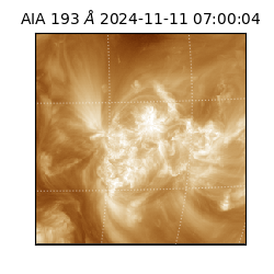 saia - 2024-11-11T07:00:04.843000
