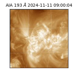 saia - 2024-11-11T09:00:04.835000