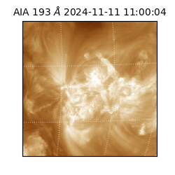 saia - 2024-11-11T11:00:04.844000