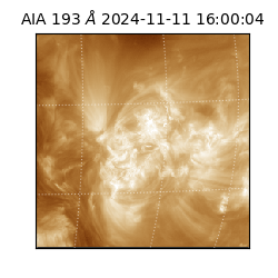 saia - 2024-11-11T16:00:04.843000
