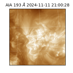 saia - 2024-11-11T21:00:28.843000