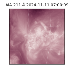 saia - 2024-11-11T07:00:09.625000