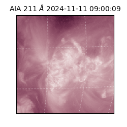 saia - 2024-11-11T09:00:09.615000