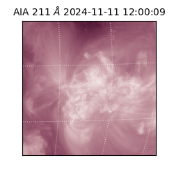 saia - 2024-11-11T12:00:09.626000