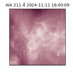 saia - 2024-11-11T16:00:09.632000