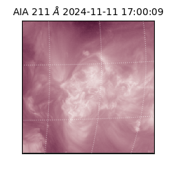 saia - 2024-11-11T17:00:09.633000