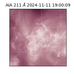 saia - 2024-11-11T19:00:09.631000