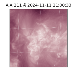saia - 2024-11-11T21:00:33.633000