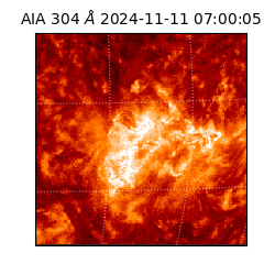 saia - 2024-11-11T07:00:05.129000