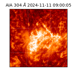 saia - 2024-11-11T09:00:05.129000